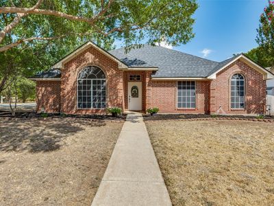 701 Carlisle Ct