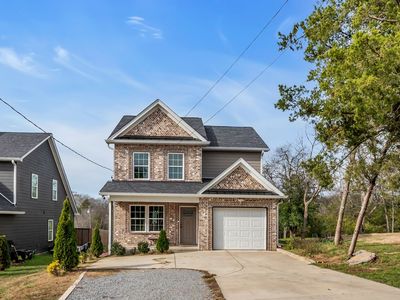 412 Larkin Springs Rd