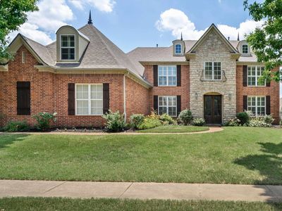 12283 Dallas Ridge Dr