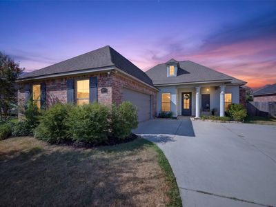 217 Danielle Dr