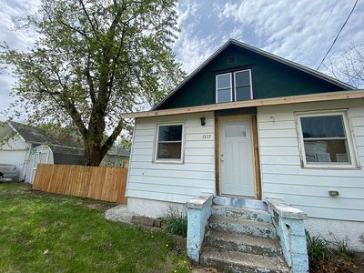 1517 Ashland Ave