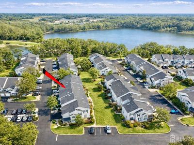 Property at 18 Bridgepointe Dr, Laurence Harbor, NJ