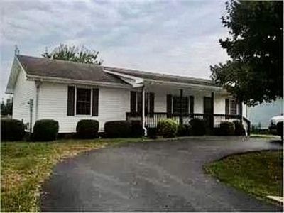130 Kingston Way