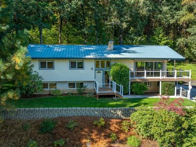 14665 NW Pheasant Hill Rd