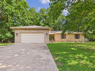 3394 Buzzard Roost Rd