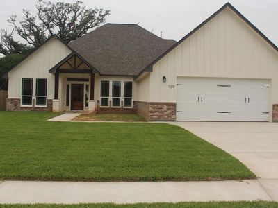 109 Gadwall Dr