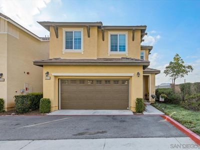 35314 Brown Galloway Ln