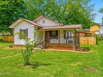 714 Steekee St
