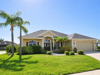 2009 Meadow Rue Ct
