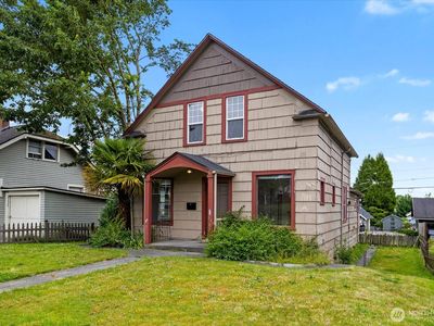 2307 Rockefeller
