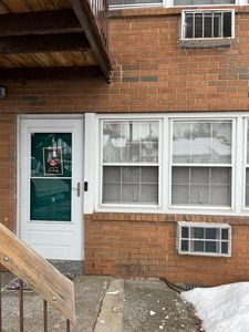 274 Hooker Avenue #L2