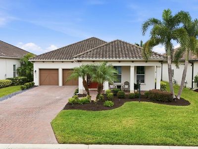 10018 MARBELLA DRIVE
