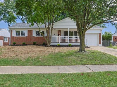 8422 Chesswood Dr