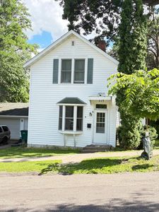 Property at 117 Linden St W, Stillwater, MN