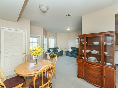 375 Rifle Camp Rd #202