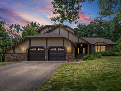 7910 Lower 139th Ct