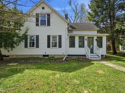 35 Taylor St