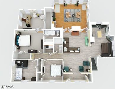 Property image 3