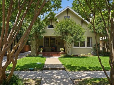 2212 Hurley Ave