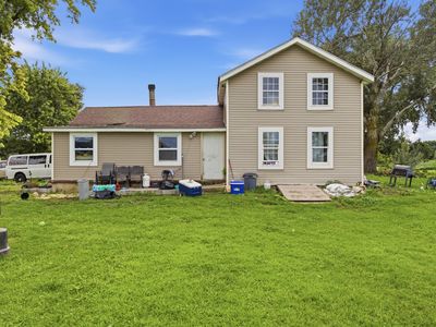 Property at 0S086 Harter Rd, Maple Park, IL