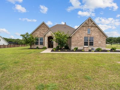 Property at 308 Zion Forest Trl, Poolville, TX