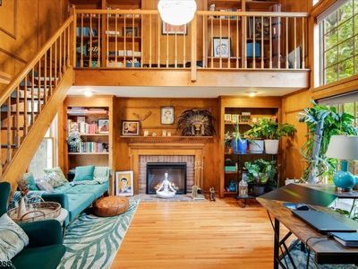 58 Musiker Ave
