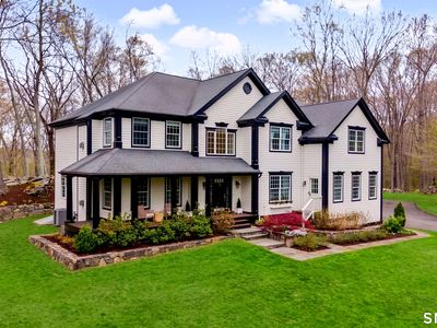15 Still Hollow Place