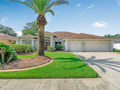 799 Foxhound Dr