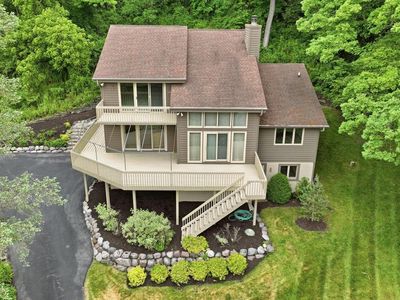 790 Garrison COURT