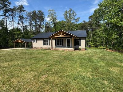 987 Eden Church Rd