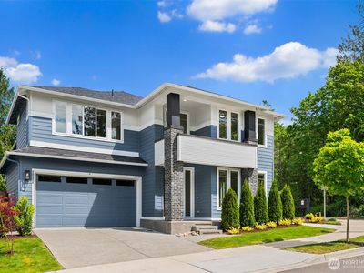 20328 SE 266th Street
