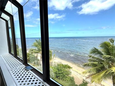 68-121 Au St APT 502