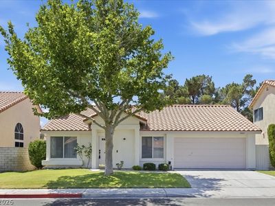 1623 Black Hills Way