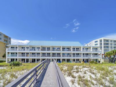 862 Scallop Ct Unit 104