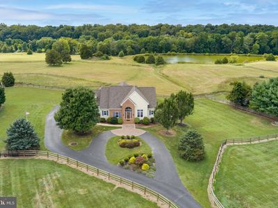 115 Scott Rd