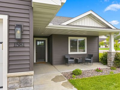 1581 Keanan Ln