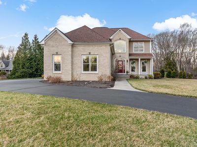 20 Taylor Dr