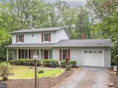 154 Roper Dr