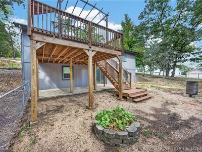 32 Tin Mar Dr