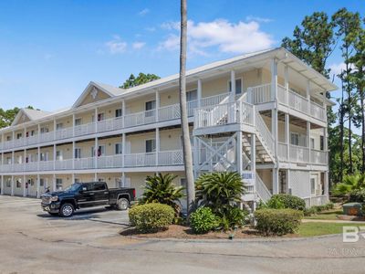 25957 Canal Rd #306