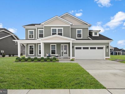 103 Citra Dr