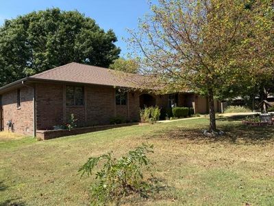 1503 Woodland Circle