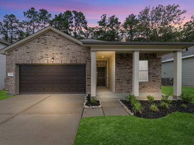 1029 Sunlit Cir
