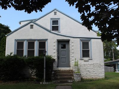 Property at 2114 S 16th STREET, La Crosse, WI