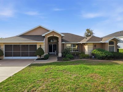 13415 Bolton Ct