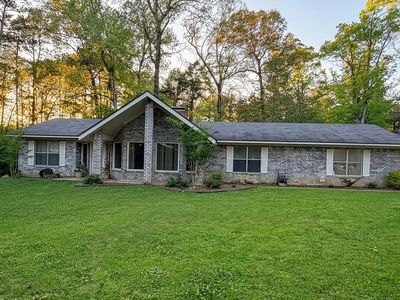 5735 Quitman Hwy