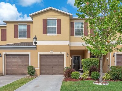 12913 Dream Catcher Way