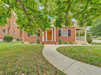 2420 Fairway Dr SW