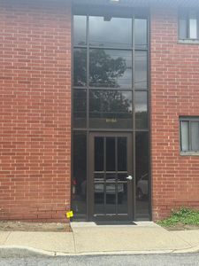70 West Street #B4