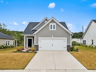 2066 Santa Maria St.